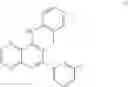 Fig. 92 - Pteridines useful as HCV inhibitors and methods for the preparation thereof