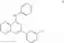 Fig. 93 - Pteridines useful as HCV inhibitors and methods for the preparation thereof