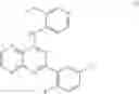 Fig. 94 - Pteridines useful as HCV inhibitors and methods for the preparation thereof
