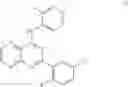 Fig. 95 - Pteridines useful as HCV inhibitors and methods for the preparation thereof