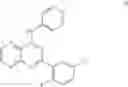 Fig. 96 - Pteridines useful as HCV inhibitors and methods for the preparation thereof