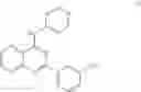 Fig. 97 - Pteridines useful as HCV inhibitors and methods for the preparation thereof