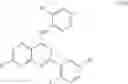 Fig. 99 - Pteridines useful as HCV inhibitors and methods for the preparation thereof