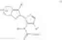 Fig. 02 - Substituted pyrazolylpyrazole derivative and use of same as herbicide
