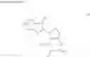 Fig. 03 - Substituted pyrazolylpyrazole derivative and use of same as herbicide