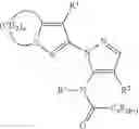 Fig. 05 - Substituted pyrazolylpyrazole derivative and use of same as herbicide