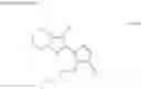 Fig. 06 - Substituted pyrazolylpyrazole derivative and use of same as herbicide