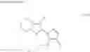 Fig. 07 - Substituted pyrazolylpyrazole derivative and use of same as herbicide