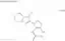 Fig. 08 - Substituted pyrazolylpyrazole derivative and use of same as herbicide