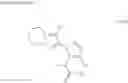 Fig. 09 - Substituted pyrazolylpyrazole derivative and use of same as herbicide