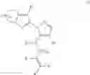 Fig. 02 - Substituted pyrazolylpyrazole derivative and use of same as herbicide