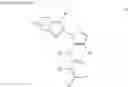 Fig. 03 - Substituted pyrazolylpyrazole derivative and use of same as herbicide