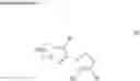 Fig. 04 - Substituted pyrazolylpyrazole derivative and use of same as herbicide