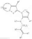 Fig. 06 - Substituted pyrazolylpyrazole derivative and use of same as herbicide