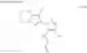 Fig. 07 - Substituted pyrazolylpyrazole derivative and use of same as herbicide