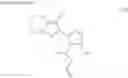 Fig. 08 - Substituted pyrazolylpyrazole derivative and use of same as herbicide