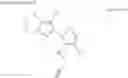 Fig. 09 - Substituted pyrazolylpyrazole derivative and use of same as herbicide