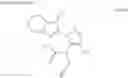 Fig. 10 - Substituted pyrazolylpyrazole derivative and use of same as herbicide