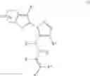 Fig. 11 - Substituted pyrazolylpyrazole derivative and use of same as herbicide