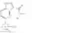 Fig. 03 - HETEROCYCLIC COMPOUND