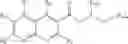 Fig. 06 - HETEROCYCLIC COMPOUND