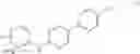 Fig. 07 - HETEROCYCLIC COMPOUND