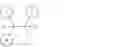 Fig. 09 - HETEROCYCLIC COMPOUND