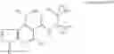 Fig. 10 - HETEROCYCLIC COMPOUND