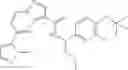 Fig. 110 - HETEROCYCLIC COMPOUND
