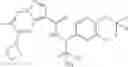 Fig. 112 - HETEROCYCLIC COMPOUND