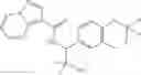 Fig. 115 - HETEROCYCLIC COMPOUND