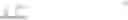 Fig. 12 - HETEROCYCLIC COMPOUND