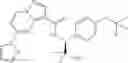 Fig. 124 - HETEROCYCLIC COMPOUND