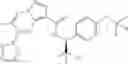 Fig. 131 - HETEROCYCLIC COMPOUND
