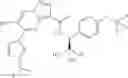 Fig. 136 - HETEROCYCLIC COMPOUND
