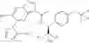 Fig. 137 - HETEROCYCLIC COMPOUND