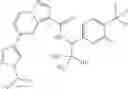 Fig. 141 - HETEROCYCLIC COMPOUND