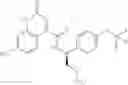 Fig. 145 - HETEROCYCLIC COMPOUND