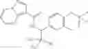 Fig. 147 - HETEROCYCLIC COMPOUND