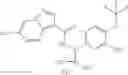 Fig. 149 - HETEROCYCLIC COMPOUND