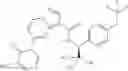 Fig. 151 - HETEROCYCLIC COMPOUND