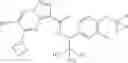 Fig. 152 - HETEROCYCLIC COMPOUND