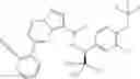 Fig. 154 - HETEROCYCLIC COMPOUND