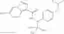 Fig. 155 - HETEROCYCLIC COMPOUND