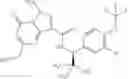 Fig. 158 - HETEROCYCLIC COMPOUND