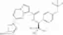 Fig. 161 - HETEROCYCLIC COMPOUND