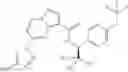 Fig. 162 - HETEROCYCLIC COMPOUND