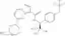 Fig. 166 - HETEROCYCLIC COMPOUND