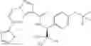 Fig. 167 - HETEROCYCLIC COMPOUND