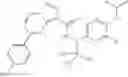Fig. 178 - HETEROCYCLIC COMPOUND